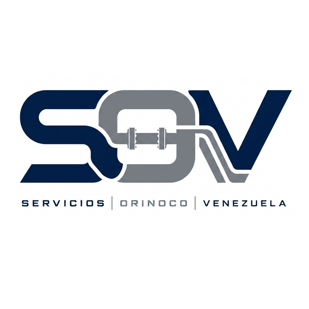 Servicios Orinoco Ven C.A.